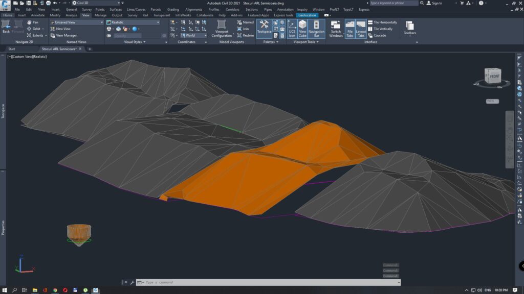 Modele3D3